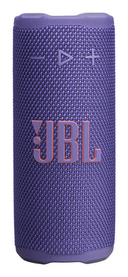 JBL Grip Bärbar monohögtalare Lila 16 W