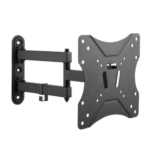 LogiLink BP0008 tv-fäste