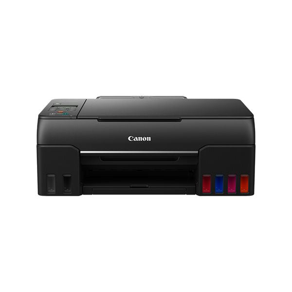 Canon PIXMA G640 Bläckstråleskrivare A4 4800 x 1200 DPI