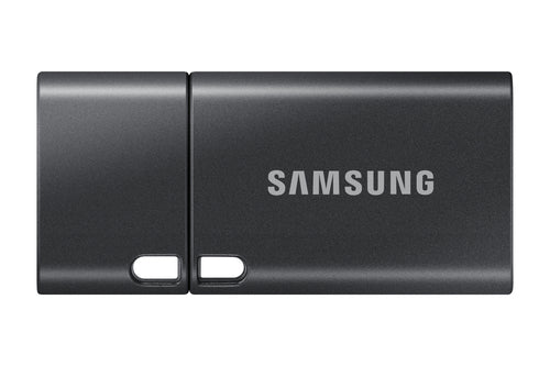 Samsung MUF-512DA USB-sticka USB-minne