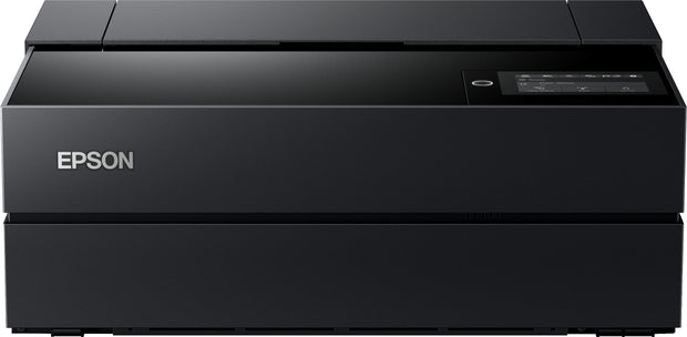 Epson SureColor SC-P700 fotoskrivare