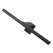 BenQ ScreenBar Pro bildskärmslampa Svart 1000 LM