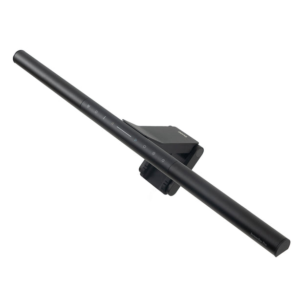 BenQ ScreenBar Pro bildskärmslampa Svart 1000 LM