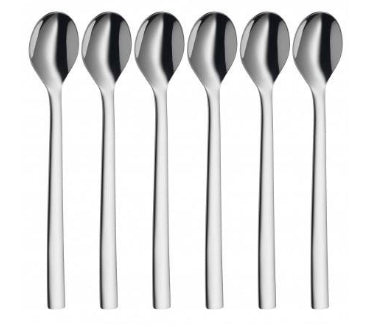 WMF 1291396046 besticksats Rostfritt stål