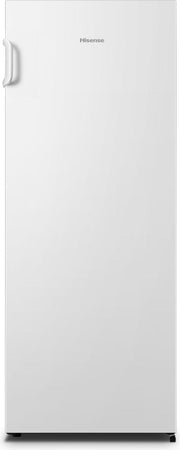 Hisense FV191N4AW2 Frysskåp Fristående 155 l Vit