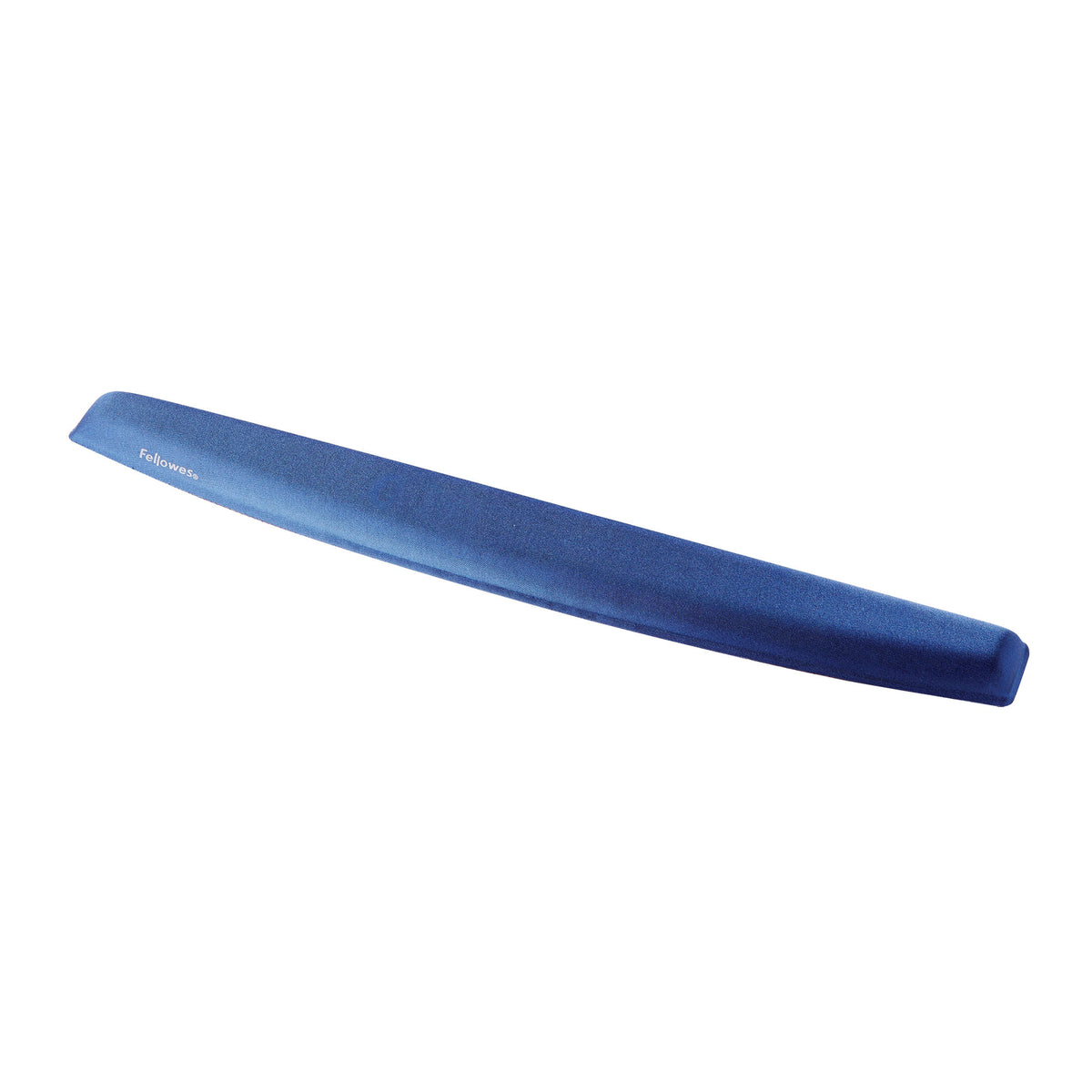 Fellowes 9178401 handledsstöd Gel