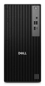 DELL Pro QCT1250 - i5-14500 - 16GB RAM