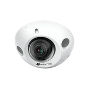TP-Link VIGI C230I MINI(2.8MM) bevakningskameror Kupol-formad IP-säkerhetskamera
