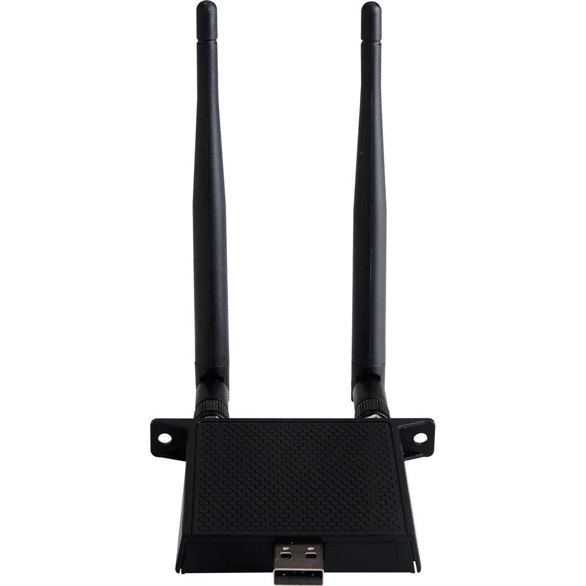 Viewsonic VB-WIFI-001 nätverkskort WLAN / - Wi-Fi 6