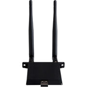 Viewsonic VB-WIFI-001 nätverkskort WLAN / - Wi-Fi 6