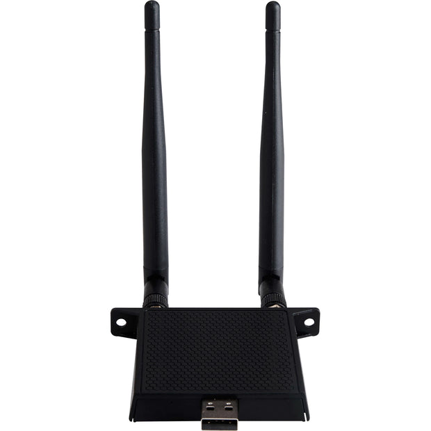 Viewsonic VB-WIFI-001 nätverkskort WLAN / - Wi-Fi 6