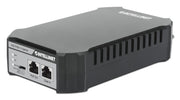 Intellinet 561945 PoE-adapters 10 Gigabit Ethernet