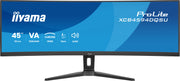 iiyama ProLite XCB4594DQSU-B1