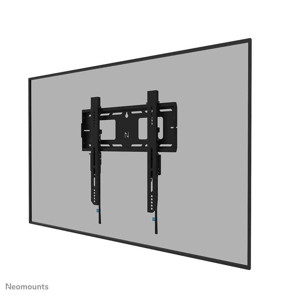 Neomounts WL30-750BL14 tv-fäste