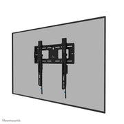 Neomounts WL30-750BL14 tv-fäste