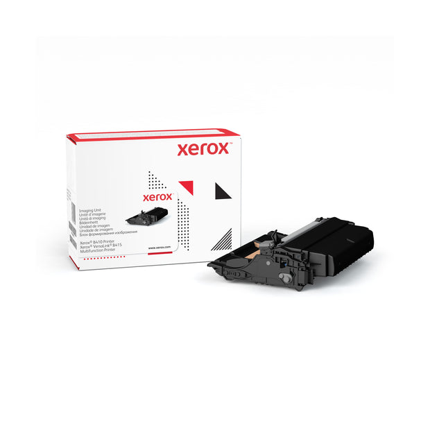 Xerox B410/VersaLink B415 trumkassett (75 000 sidor)