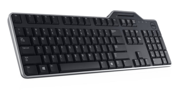 DELL Pro smartcard-tangentbord