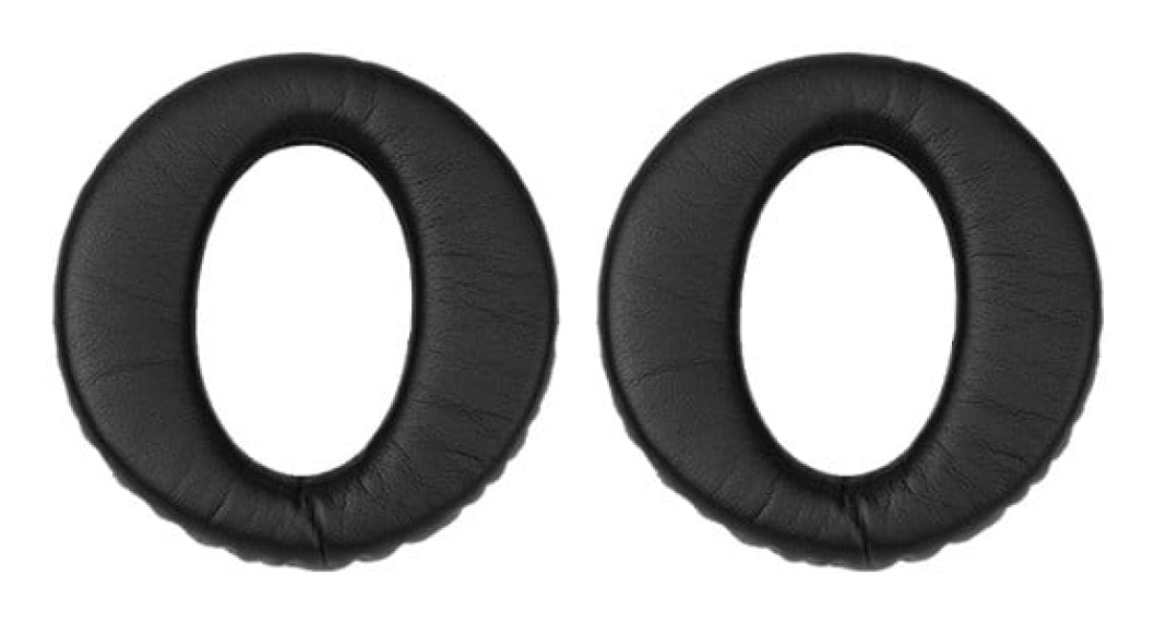 Jabra 14101-41 hörlurstillbehör Öronkudde