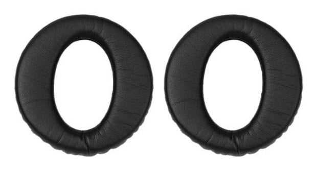 Jabra 14101-41 hörlurstillbehör Öronkudde