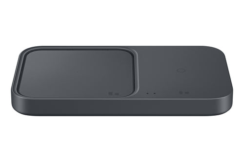 Samsung EP-P5400 Hörlurar