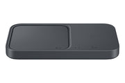 Samsung EP-P5400 Hörlurar