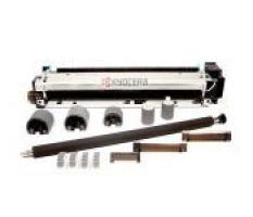 KYOCERA MK-475 Underhållssats