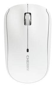 CHERRY JW-T2200-0 datormöss Hem Ambidextrous RF Trådlös Optisk 1300 DPI
