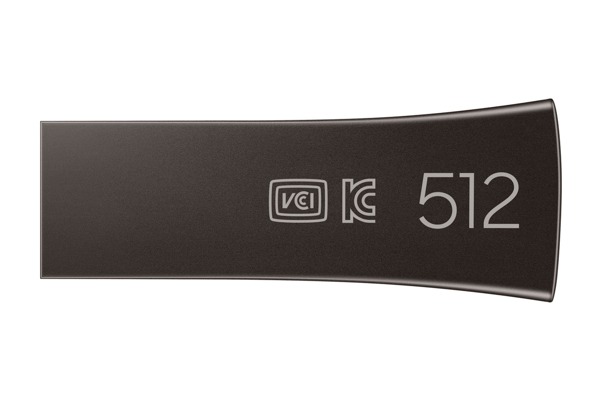 Samsung MUF-512BE USB-sticka