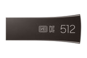 Samsung MUF-512BE USB-sticka
