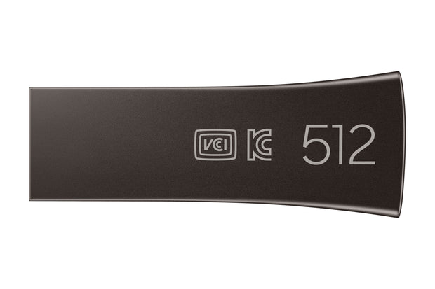 Samsung MUF-512BE USB-sticka