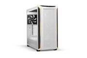 be quiet! Shadow Base 800 DX White Midi Tower Vit