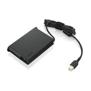 Lenovo 4X20Q88544 eladaptrar inomhus 135 W Svart