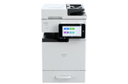 Ricoh IM 370F laser A3 1200 x 1200 DPI 37 ppm