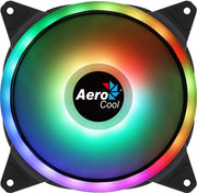 Aerocool Duo 14 Datorväska Fan