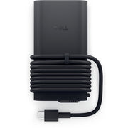 DELL 0GRXN eladaptrar inomhus 100 W Svart