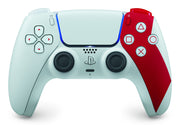 Sony Interactive Entertainment PS719021063 spelkonsoler Röd