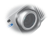 Epson Wide angle zoom lens W03 projektorlinser