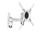 Multibrackets 6085 tv-fäste
