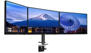iiyama Desk Mount