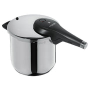 WMF Perfect Premium 0795839990 6,5 l Rostfritt stål