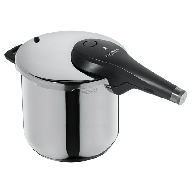 WMF Perfect Premium 0795839990 6,5 l Rostfritt stål