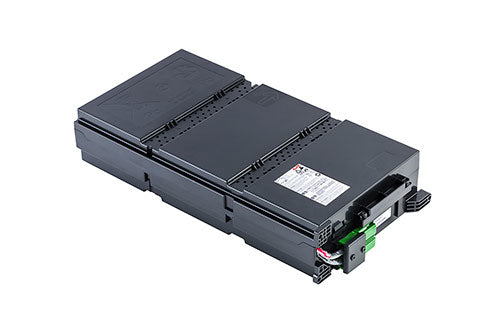 APCRBC141 UPS-batterier Slutna blybatterier (VRLA)