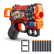 XSHOT 36515 leksaksvapen