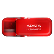 ADATA UV240 USB-sticka