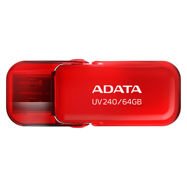 ADATA UV240 USB-sticka USB-minne