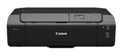 Canon imagePROGRAF PRO-310 bläckstråleskrivare Färg 4800 x 2400 DPI A3+