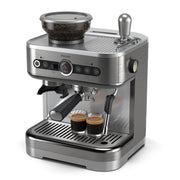 Philips PSA3218/01 kaffemaskin Halvautomatisk Espressomaskin 2,5 l