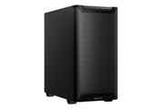 be quiet! PURE BASE 501 Airflow Black Midi Tower Svart