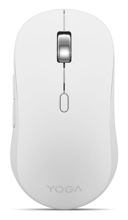 Lenovo Yoga datormöss Kontor Ambidextrous