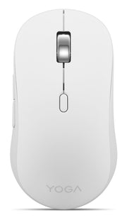 Lenovo Yoga datormöss Kontor Ambidextrous